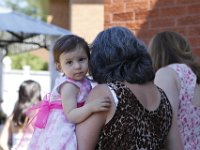 Baptism June 22 -  (267)